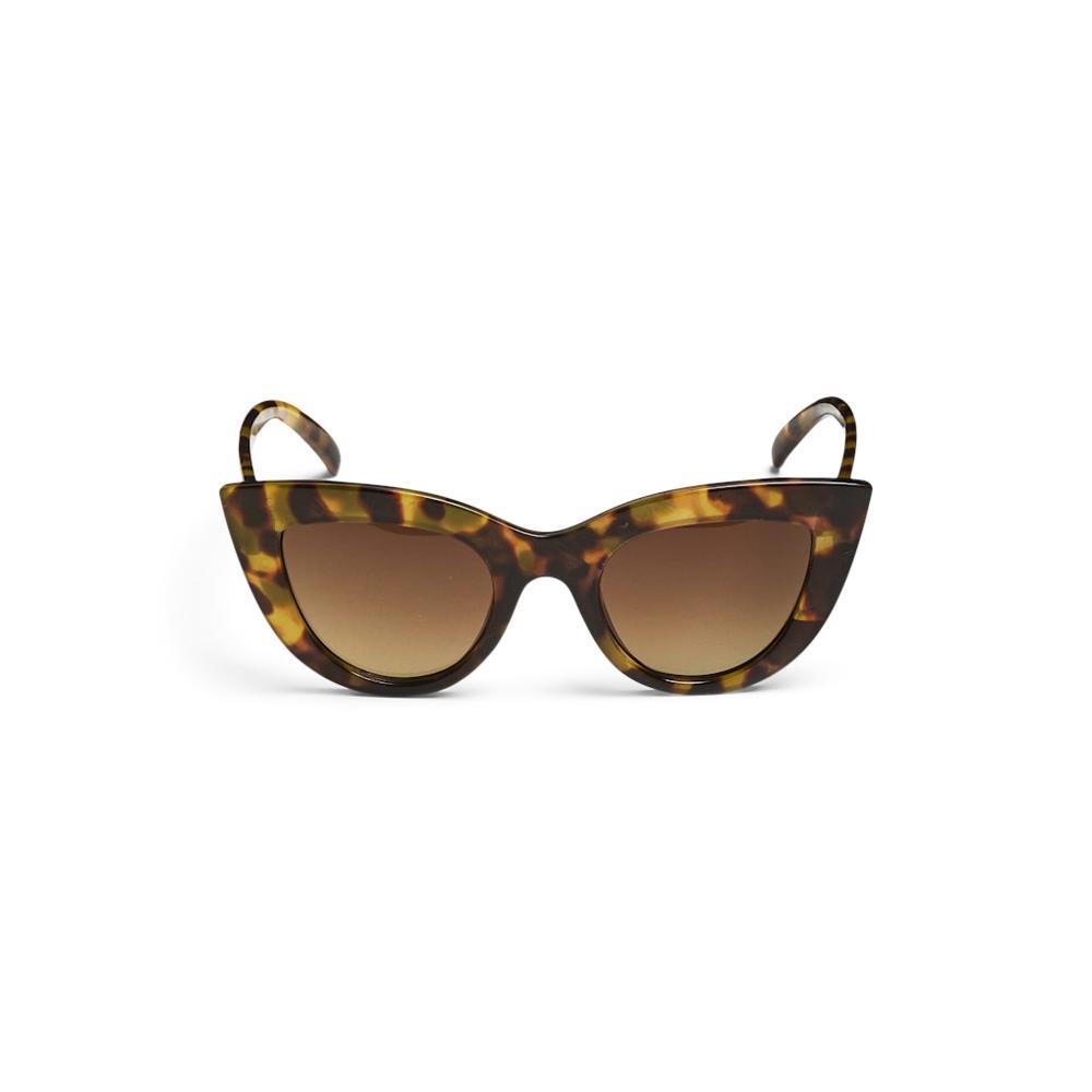 Pieces Donai Stylish Sunglasses
